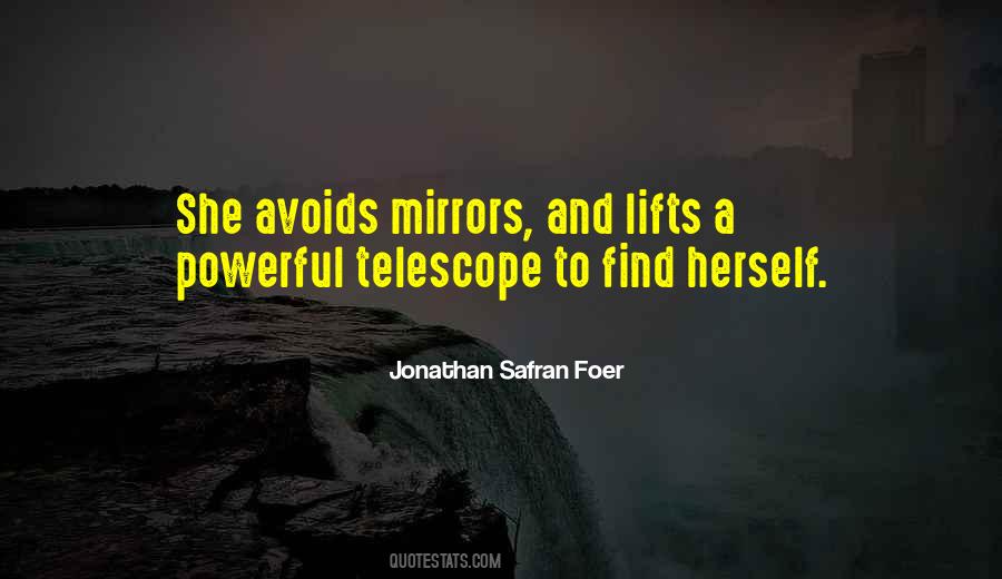 Snowbound Books Quotes #203950