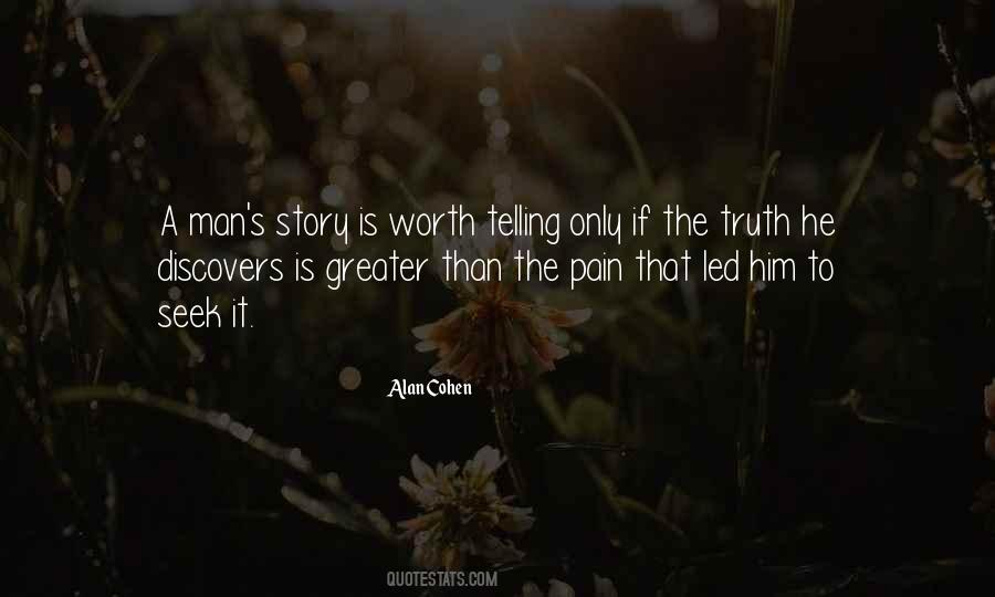 Teen Strawberries Quotes #1042748