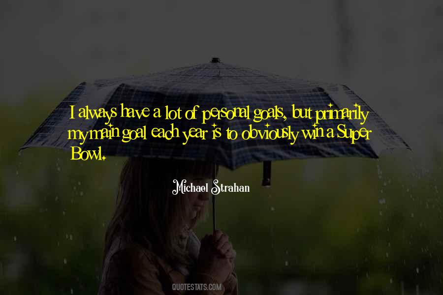 Purpurina En Quotes #476984 Purpurina En Quotes #476984