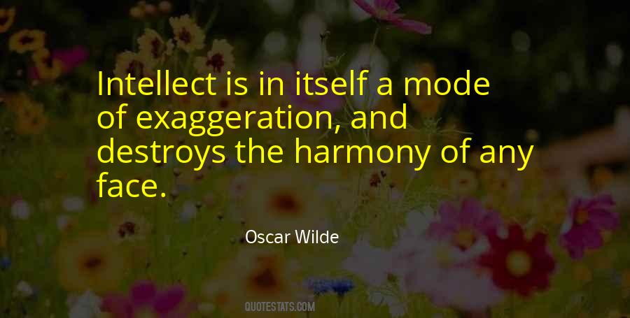 Inspirare Colombia Quotes #1727682