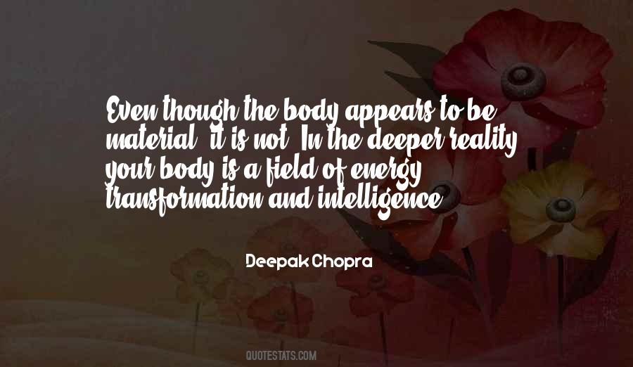 Disinterring Casket Quotes #170140