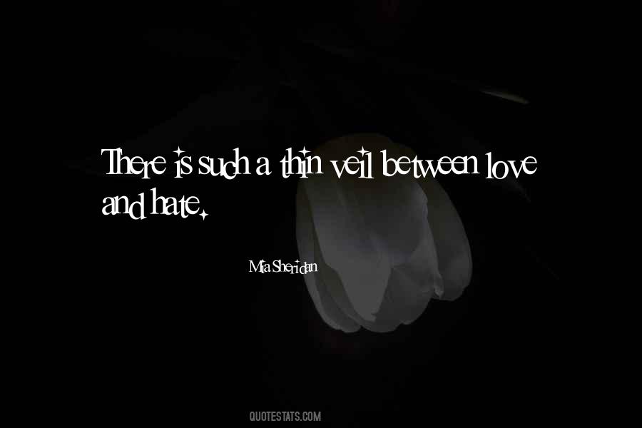 Disinterring Casket Quotes #1741232