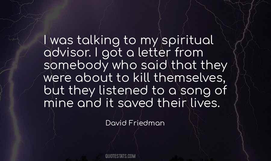 Catalfano Bros Quotes #472464