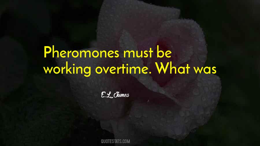 I Just Didnt Know Quotes #1542009