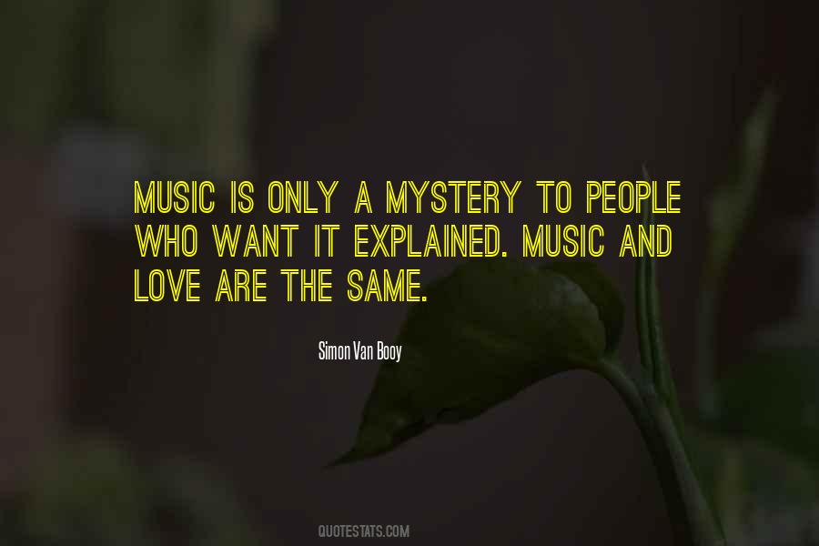 I Just Didnt Know Quotes #747057