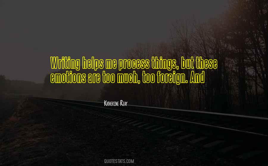 Karakhanyan Aram Quotes #1281726