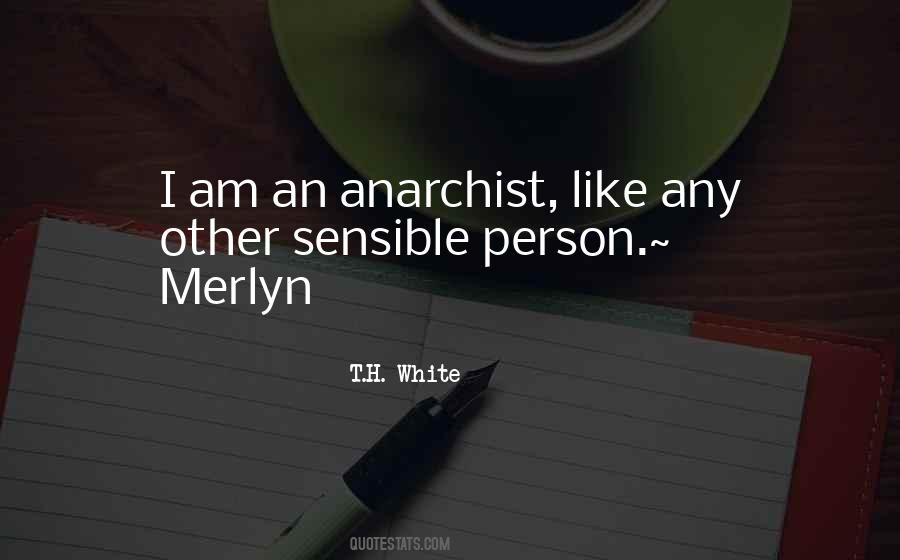 Karakhanyan Aram Quotes #1651699