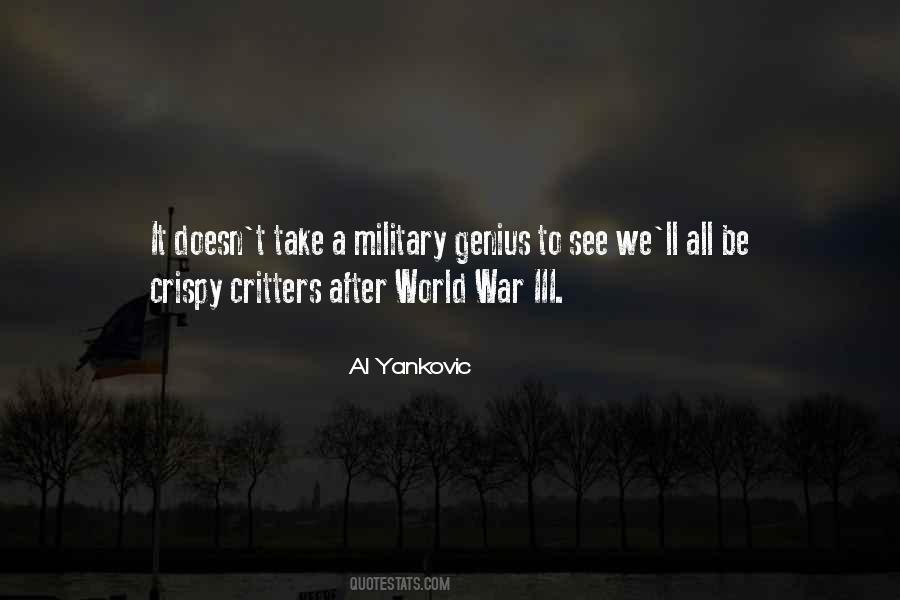 Sasho Kuzmanovic Quotes #1046969