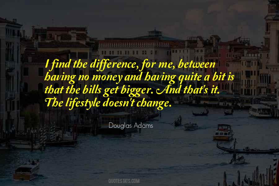 Sasho Kuzmanovic Quotes #578248