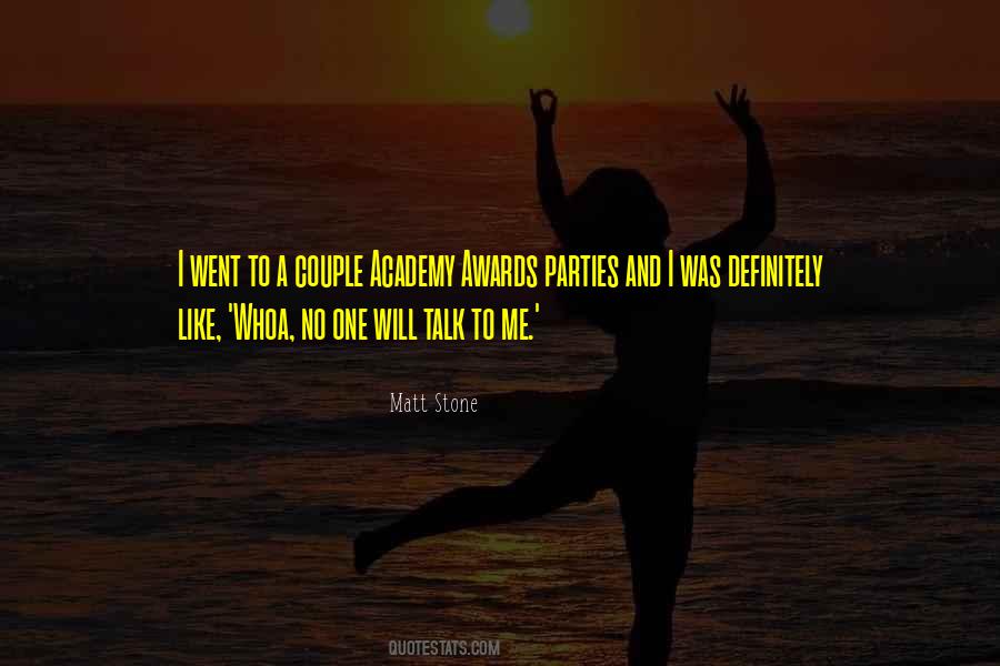 Sasho Kuzmanovic Quotes #93010