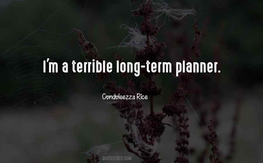 Estupido Romantico Quotes #1067301