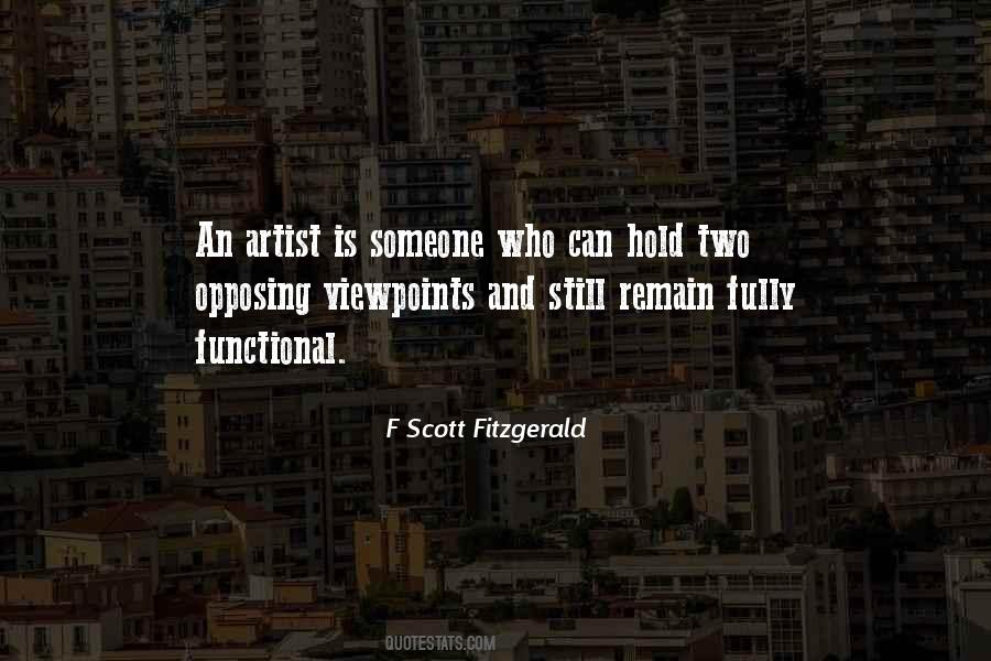 Estupido Romantico Quotes #838369