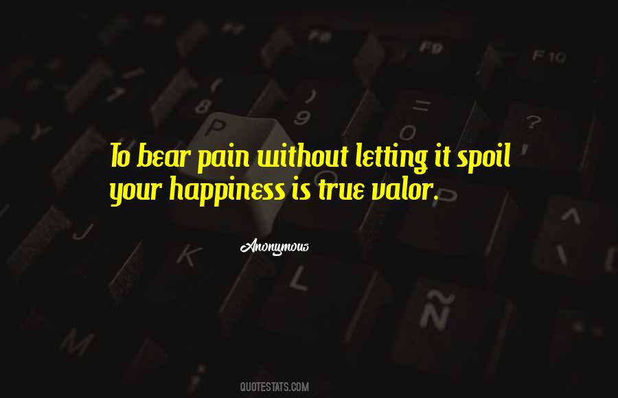 Estupido Romantico Quotes #929838