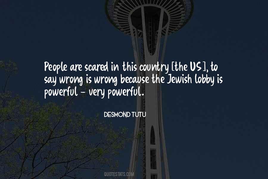 Ubicado Definicion Quotes #304718