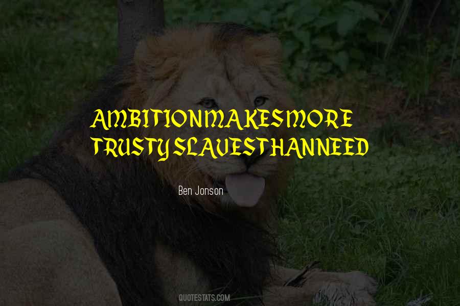 Ubicado Definicion Quotes #815281