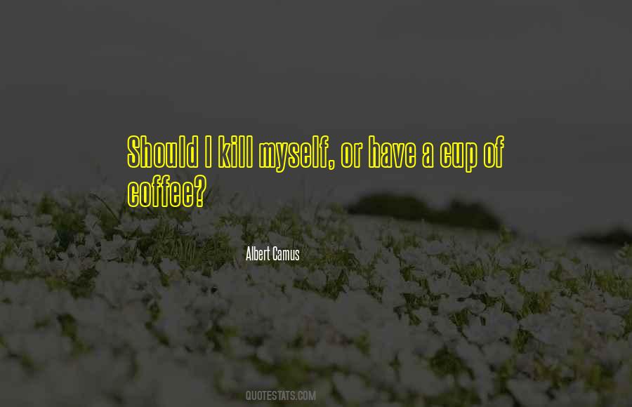 Attributed No Source Quotes #1095070