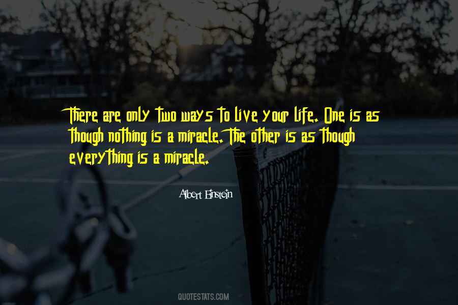 Attributed No Source Quotes #1125388