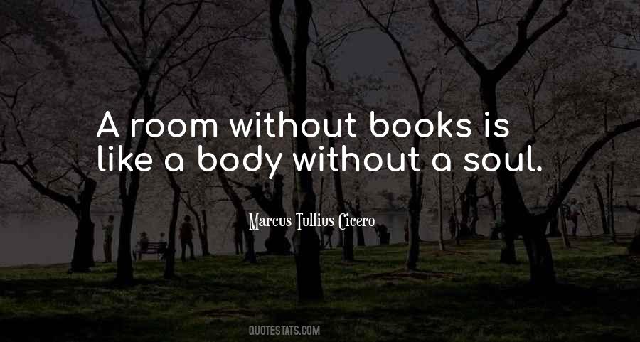 Attributed No Source Quotes #11923
