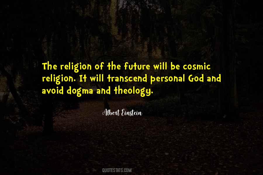 Attributed No Source Quotes #1192824