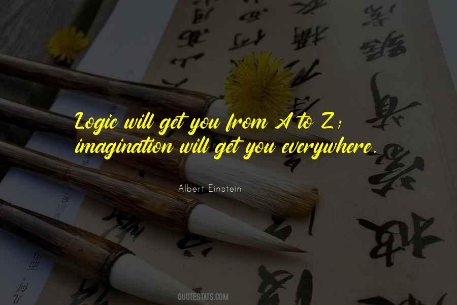 Attributed No Source Quotes #1429184