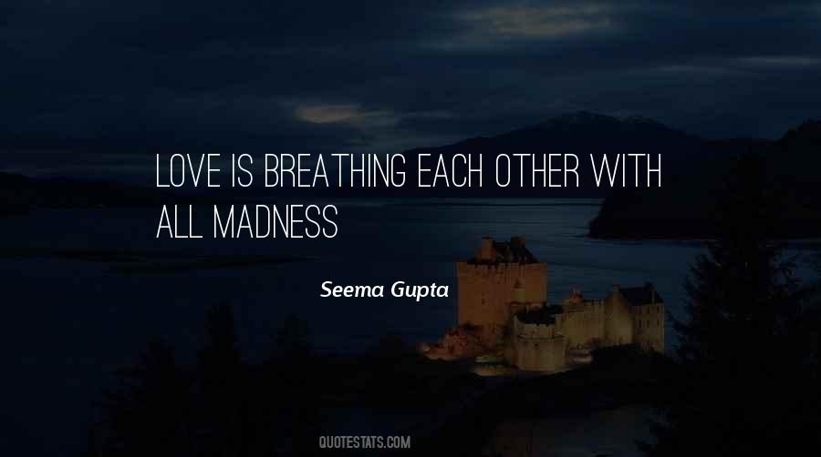 Attributed No Source Quotes #1776497
