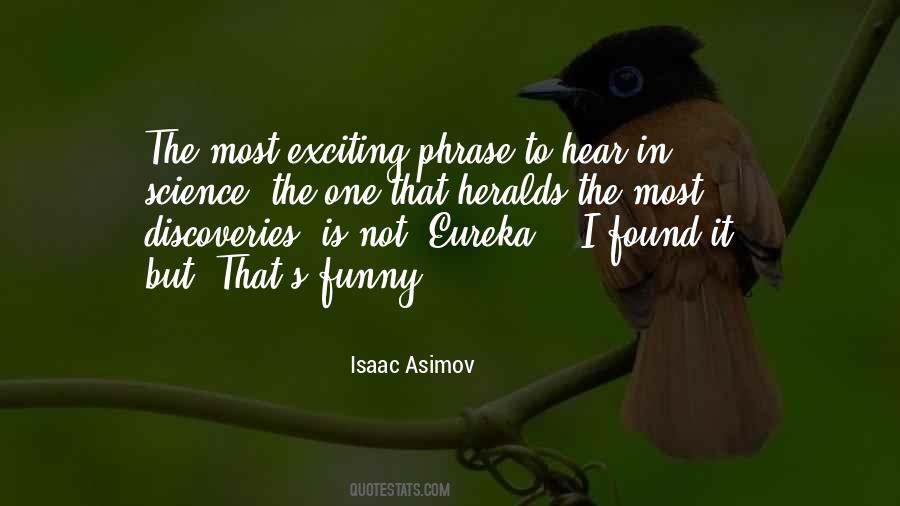 Attributed No Source Quotes #1848761
