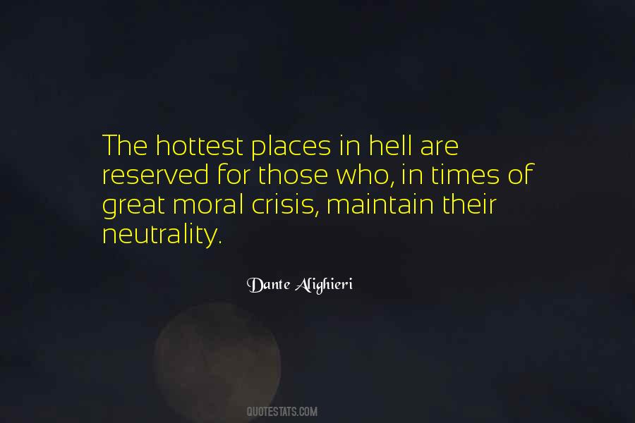 Attributed No Source Quotes #562292