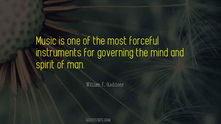 Attributed No Source Quotes #958496