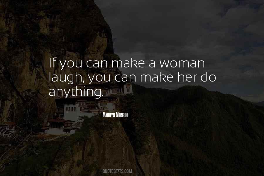 Attributed No Source Quotes #95979