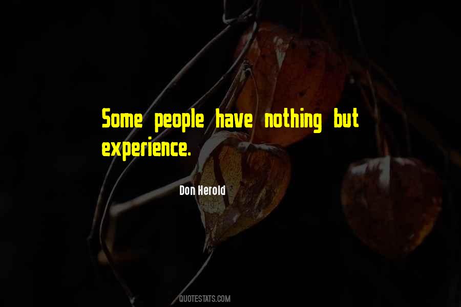 Mukeshimana Keli Quotes #1033421 Mukeshimana Keli Quotes #1033421