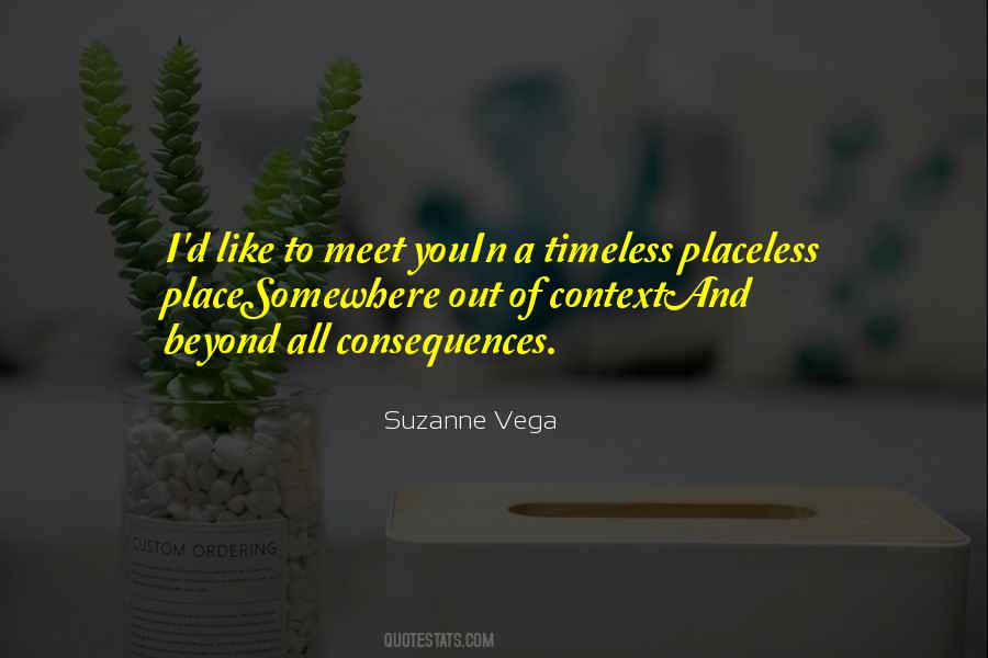 Mukeshimana Keli Quotes #1576217 Mukeshimana Keli Quotes #1576217