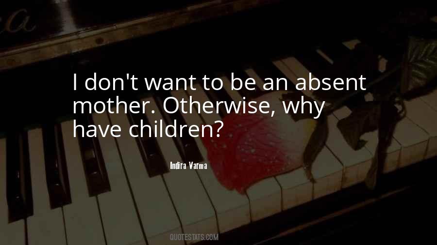Mukeshimana Keli Quotes #232068 Mukeshimana Keli Quotes #232068