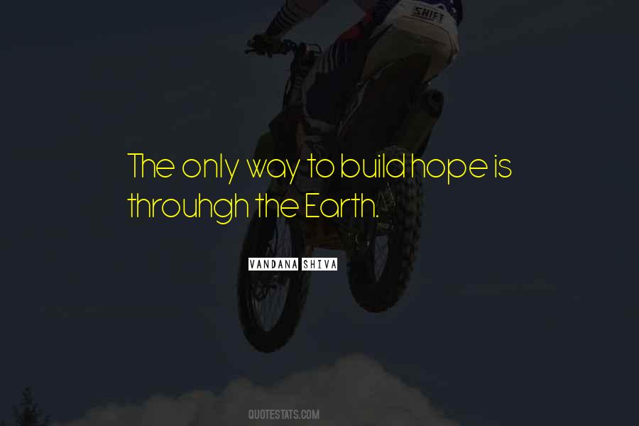 Maskelyne Jasper Quotes #37179