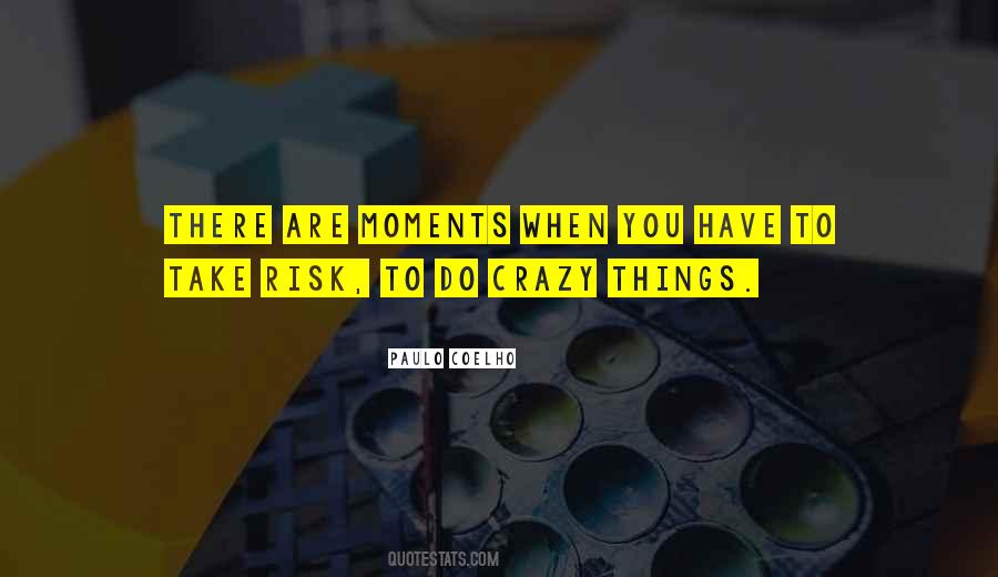 Maskelyne Jasper Quotes #42283