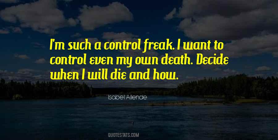 Maskelyne Jasper Quotes #432355