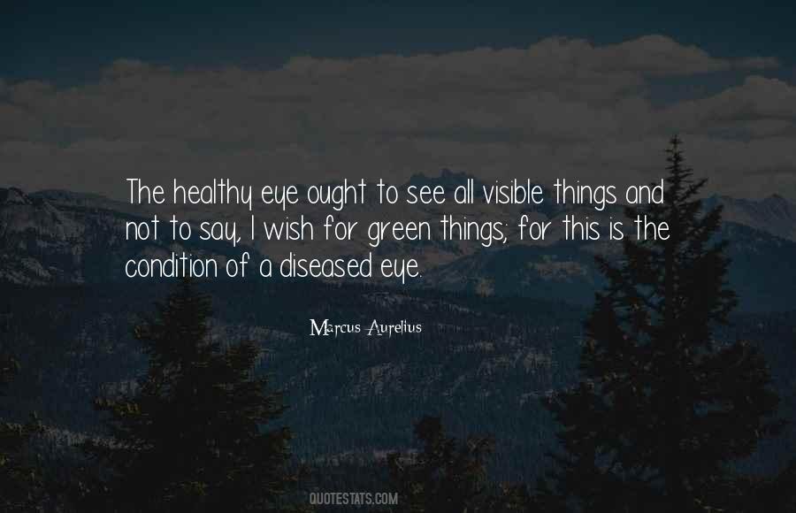 Vandermause Skin Quotes #1338575