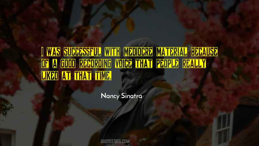 Vandermause Skin Quotes #1486082