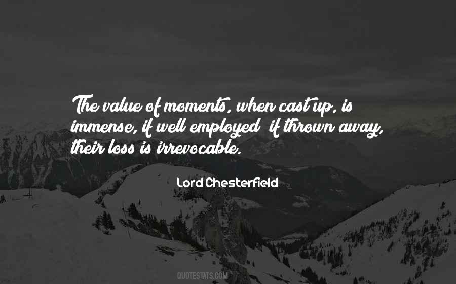 Vandermause Skin Quotes #1819713