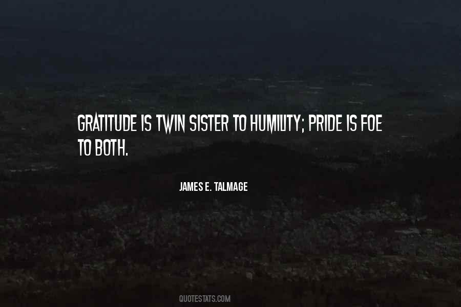 Viticulture Jobs Quotes #1241306