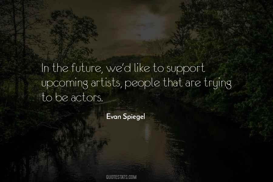 Viticulture Jobs Quotes #805004