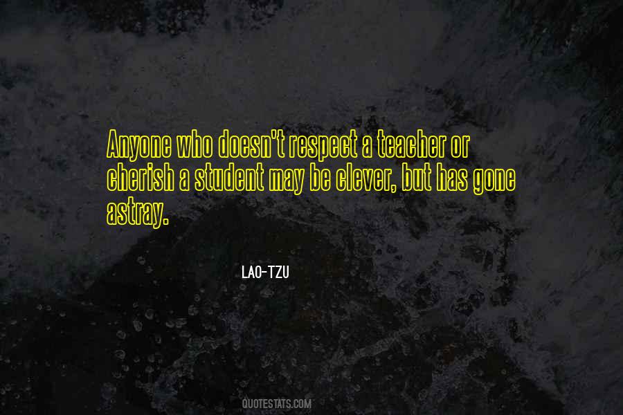 Obojeni Program Quotes #1036166
