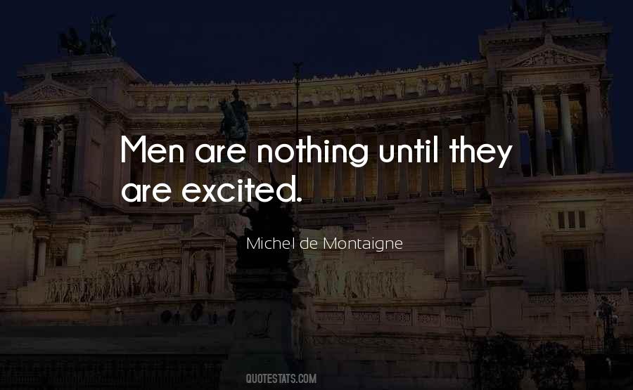 Hoflehner Linz Quotes #1214176