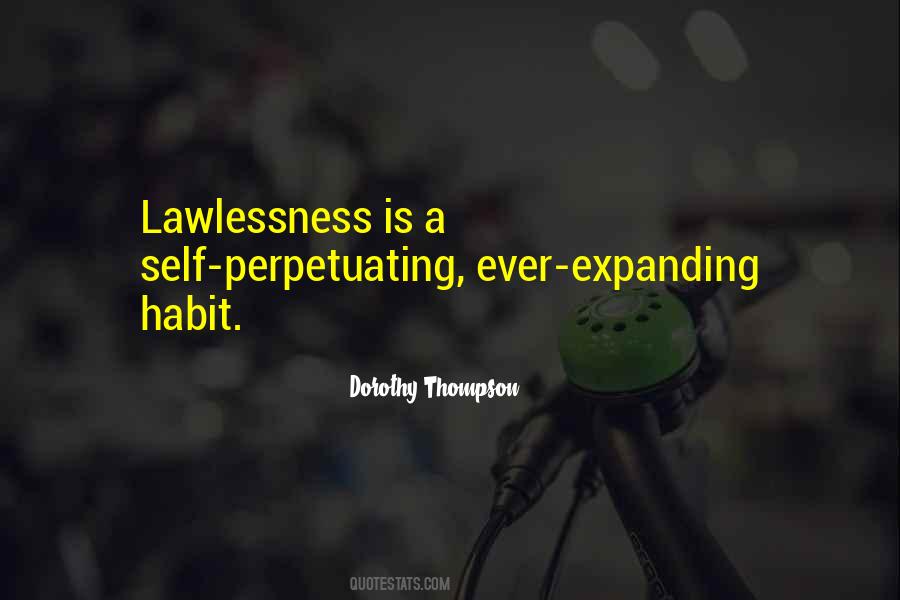 Hoflehner Linz Quotes #1447593