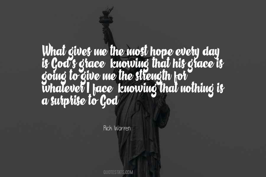Hoflehner Linz Quotes #1715262