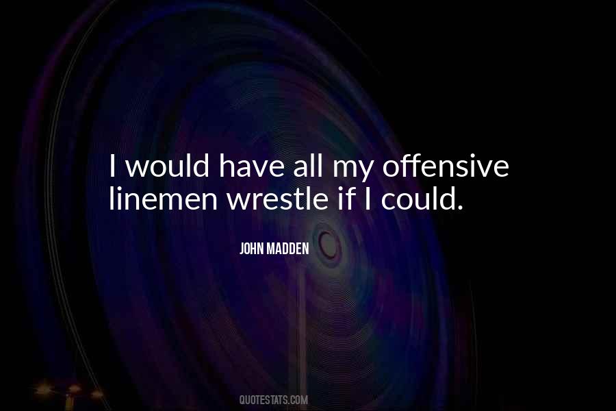 Hoflehner Linz Quotes #887592