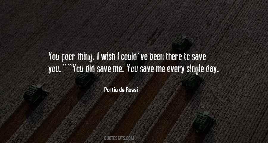 Dodecahedron Pattern Quotes #1673009