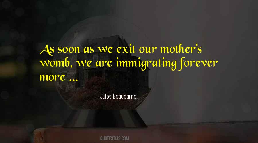 Dodecahedron Pattern Quotes #678082