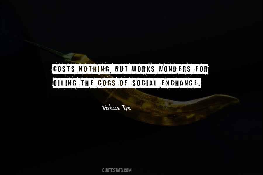 Socialist Revolution Quotes #1008536
