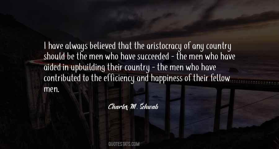 General Choi Quotes #627056