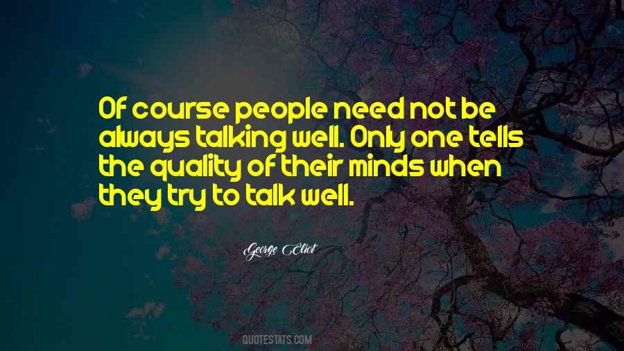 Mcaneny Builders Quotes #1192319